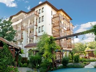 Hotel Image 5