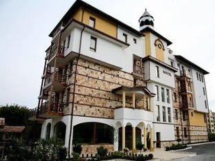 Hotel Image 1