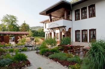 Outdoor Pictures 21