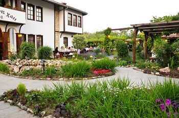 Outdoor Pictures 22
