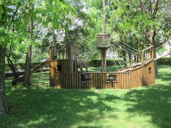 Outdoor Pictures 24