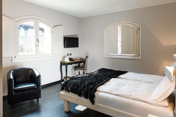 Bianco Hotel