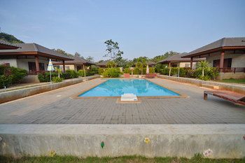 Outdoor Pictures 24