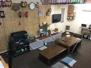 Hotel Image 3