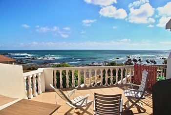 Outdoor Pictures 21