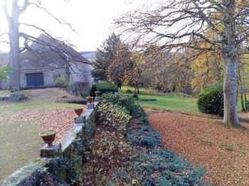 Outdoor Pictures 21