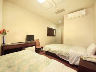 Hotel Image 2