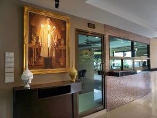 Hotel Image 6