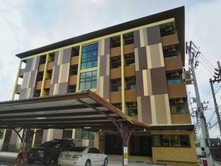 Hotel Image 6
