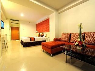 Hotel Image 4