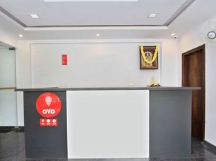 Hotel Image 3