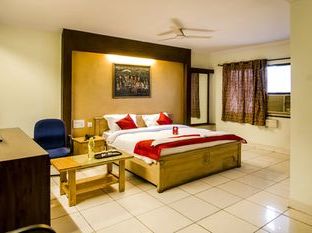 Hotel Image 4