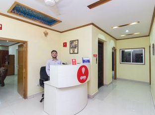 Hotel Image 3