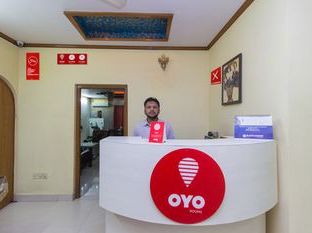 Hotel Image 4