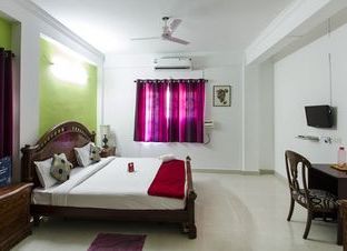 Hotel Image 4
