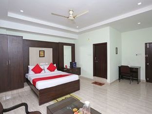 Hotel Image 4