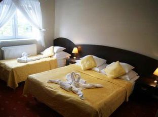 Hotel Image 1