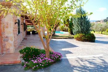 Outdoor Pictures 21