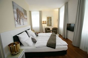 Hotel Gut Landscheid