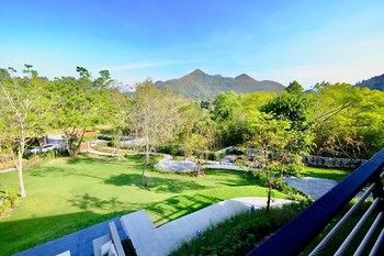 Outdoor Pictures 20