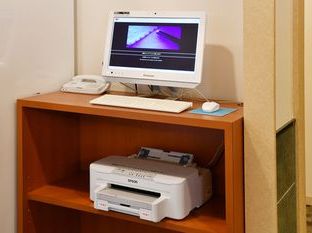 Hotel Image 5