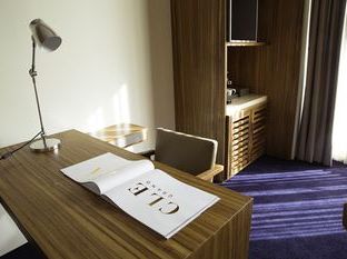 Hotel Image 4