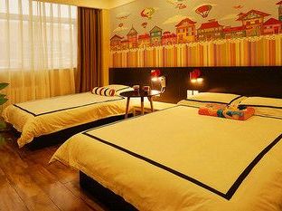 Hotel Image 4