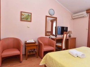 Hotel Image 6