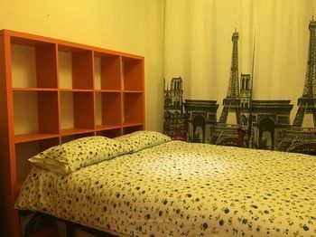 La perla de oasis