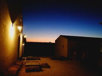 Outdoor Pictures 5