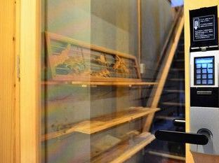 Hotel Image 6