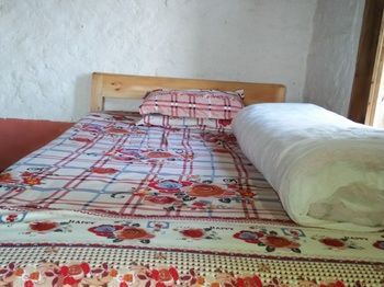 Mount Mahabharat Homestay