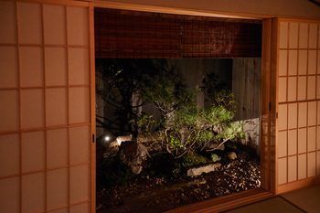Outdoor Pictures 21