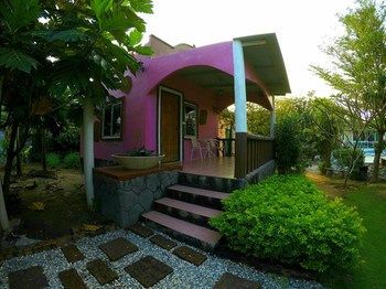 Outdoor Pictures 22