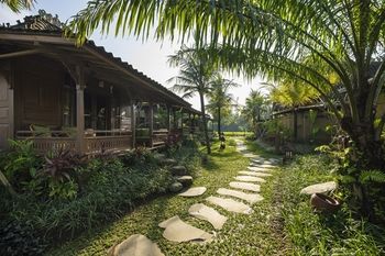 Outdoor Pictures 21