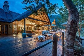 Outdoor Pictures 24