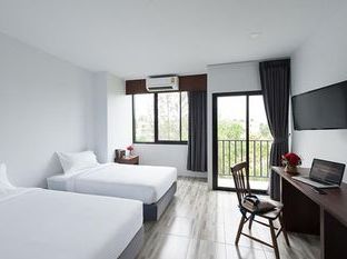 Hotel Image 3
