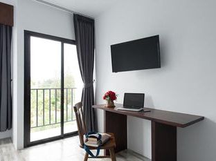 Hotel Image 6