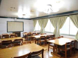 Hotel Image 6