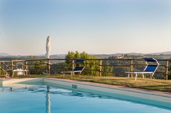 Outdoor Pictures 20