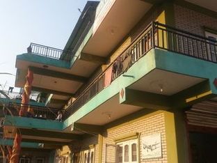 Hotel Image 4