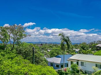 Outdoor Pictures 22