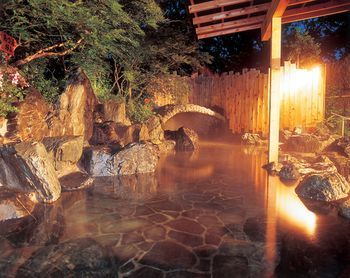 Outdoor Pictures 21