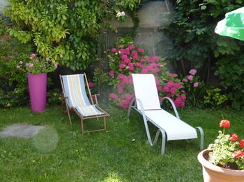 Outdoor Pictures 17