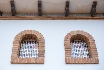 Villa Playa Flamenca
