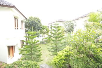 Outdoor Pictures 23