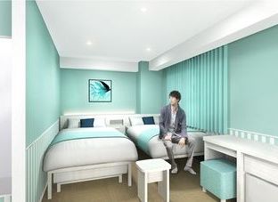 Hotel Image 2