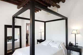 Agroturismo Can Guillem