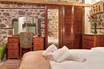 Bayiri Petit Pension