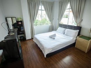 Hotel Image 6